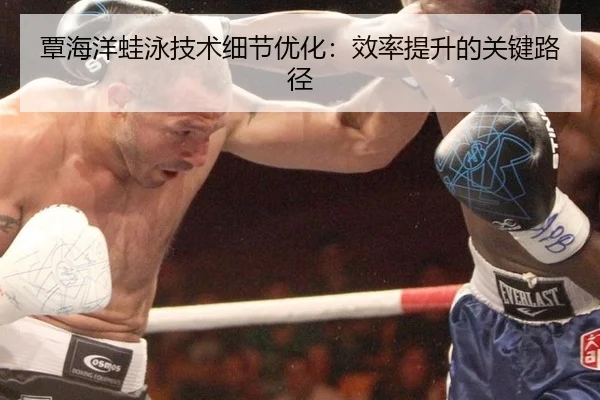tan-hai-yang-wa-yong-ji-shu-xi-jie-you-hua-xiao-lv-ti-sheng-de-guan-jian-lu-jing-2-364.jpg